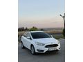 Sahibinden Ford Focus 1.5 TDCi Trend X 2016 Model 