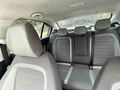 Sahibinden Fiat Egea 1.6 Multijet Lounge 2017 Model 