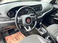 Sahibinden Fiat Egea 1.6 Multijet Lounge 2017 Model 