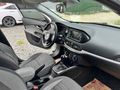 Sahibinden Fiat Egea 1.6 Multijet Lounge 2017 Model 