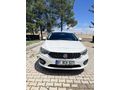 Sahibinden Fiat Egea 1.6 Multijet Lounge 2017 Model 