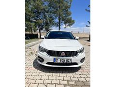 Sahibinden Fiat Egea 1.6 Multijet Lounge 2017 Model 