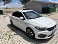 Sahibinden Fiat Egea 1.6 Multijet Lounge 2017 Model 