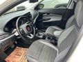 Sahibinden Fiat Egea 1.6 Multijet Lounge 2017 Model 