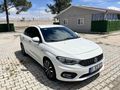 Sahibinden Fiat Egea 1.6 Multijet Lounge 2017 Model 