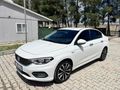 Sahibinden Fiat Egea 1.6 Multijet Lounge 2017 Model 