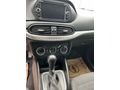 Sahibinden Fiat Egea 1.6 Multijet Lounge 2017 Model 