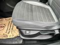 Sahibinden Fiat Egea 1.6 Multijet Lounge 2017 Model 