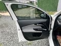 Sahibinden Fiat Egea 1.6 Multijet Lounge 2017 Model 