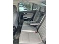 Sahibinden Fiat Egea 1.6 Multijet Lounge 2017 Model 
