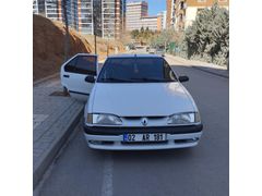 Sahibinden Renault R 19 1.6 Europa RTE 2000 Model