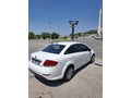 Sahibinden Fiat Linea 1.3 Multijet Pop 2015-motor şanzuman yeni yapılı