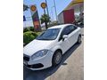 Sahibinden Fiat Linea 1.3 Multijet Pop 2015-motor şanzuman yeni yapılı