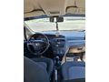 Sahibinden Fiat Linea 1.3 Multijet Pop 2015-motor şanzuman yeni yapılı