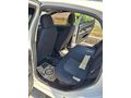 Sahibinden Fiat Linea 1.3 Multijet Pop 2015-motor şanzuman yeni yapılı