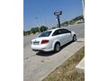 Sahibinden Fiat Linea 1.3 Multijet Pop 2015-motor şanzuman yeni yapılı