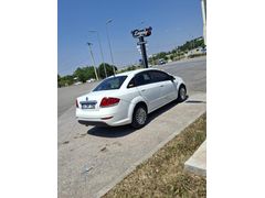 Sahibinden Fiat Linea 1.3 Multijet Pop 2015 Model