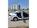 Sahibinden Fiat Linea 1.3 Multijet Pop 2015-motor şanzuman yeni yapılı