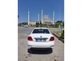 Sahibinden Fiat Linea 1.3 Multijet Pop 2015-motor şanzuman yeni yapılı