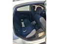Sahibinden Fiat Linea 1.3 Multijet Pop 2015-motor şanzuman yeni yapılı