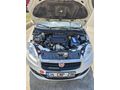 Sahibinden Fiat Linea 1.3 Multijet Pop 2015-motor şanzuman yeni yapılı