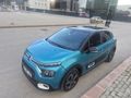 Sahibinden Citroen C3 1.2 PureTech Feel Bold 2021 Model