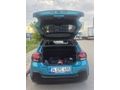 Sahibinden Citroen C3 1.2 PureTech Feel Bold 2021 Model