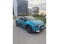 Sahibinden Citroen C3 1.2 PureTech Feel Bold 2021 Model