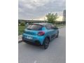 Sahibinden Citroen C3 1.2 PureTech Feel Bold 2021 Model