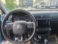 Sahibinden Citroen C3 1.2 PureTech Feel Bold 2021 Model