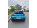 Sahibinden Citroen C3 1.2 PureTech Feel Bold 2021 Model