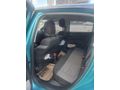 Sahibinden Citroen C3 1.2 PureTech Feel Bold 2021 Model