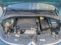 Sahibinden Citroen C3 1.2 PureTech Feel Bold 2021 Model
