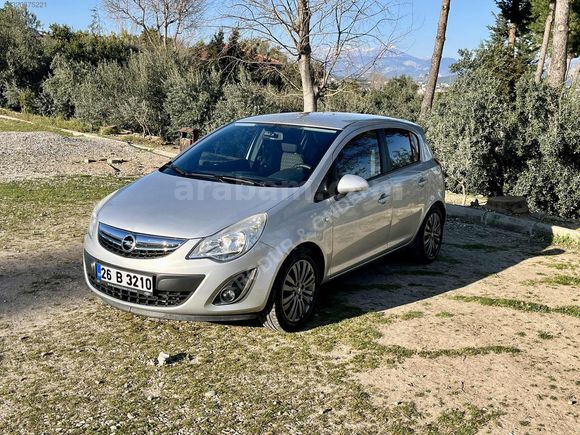 HATASIZ BOYASIZ OTOMATİK