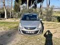 HATASIZ BOYASIZ OTOMATİK