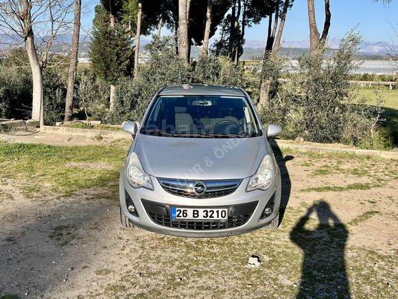 HATASIZ BOYASIZ OTOMATİK