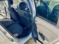 HATASIZ BOYASIZ OTOMATİK