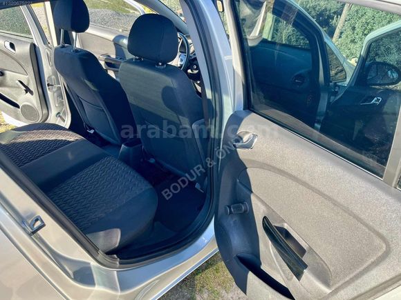 HATASIZ BOYASIZ OTOMATİK