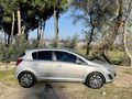 HATASIZ BOYASIZ OTOMATİK