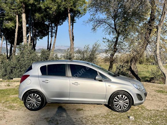 HATASIZ BOYASIZ OTOMATİK