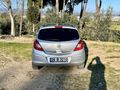 HATASIZ BOYASIZ OTOMATİK