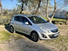 HATASIZ BOYASIZ OTOMATİK