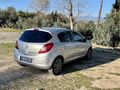 HATASIZ BOYASIZ OTOMATİK