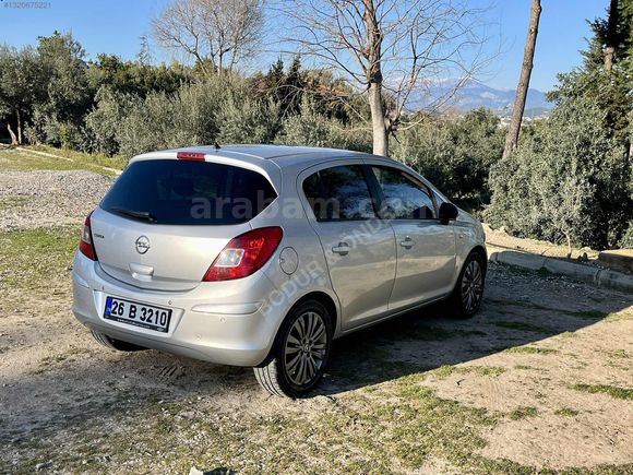 HATASIZ BOYASIZ OTOMATİK
