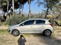 HATASIZ BOYASIZ OTOMATİK