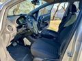 HATASIZ BOYASIZ OTOMATİK