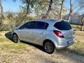HATASIZ BOYASIZ OTOMATİK