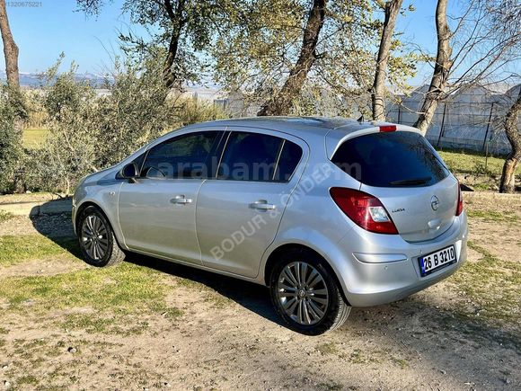 HATASIZ BOYASIZ OTOMATİK