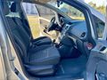 HATASIZ BOYASIZ OTOMATİK