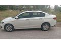 Sahibinden Fiat Egea 1.3 Multijet Easy 2017 Model İzmir